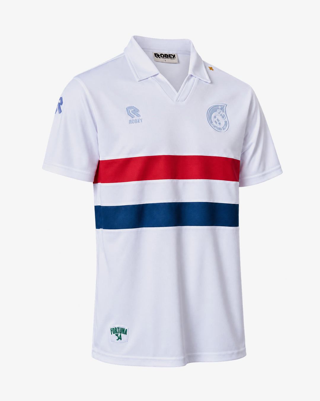 Fortuna Sittard Bekertenue