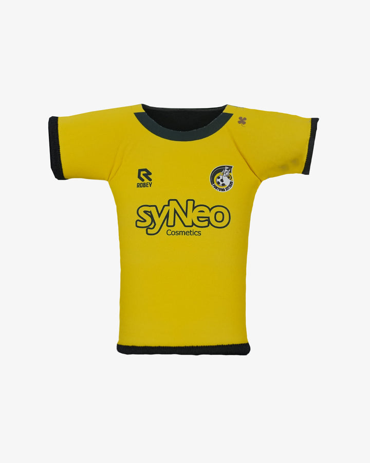 Fortuna Sittard Flessenkoeler 2025-2026