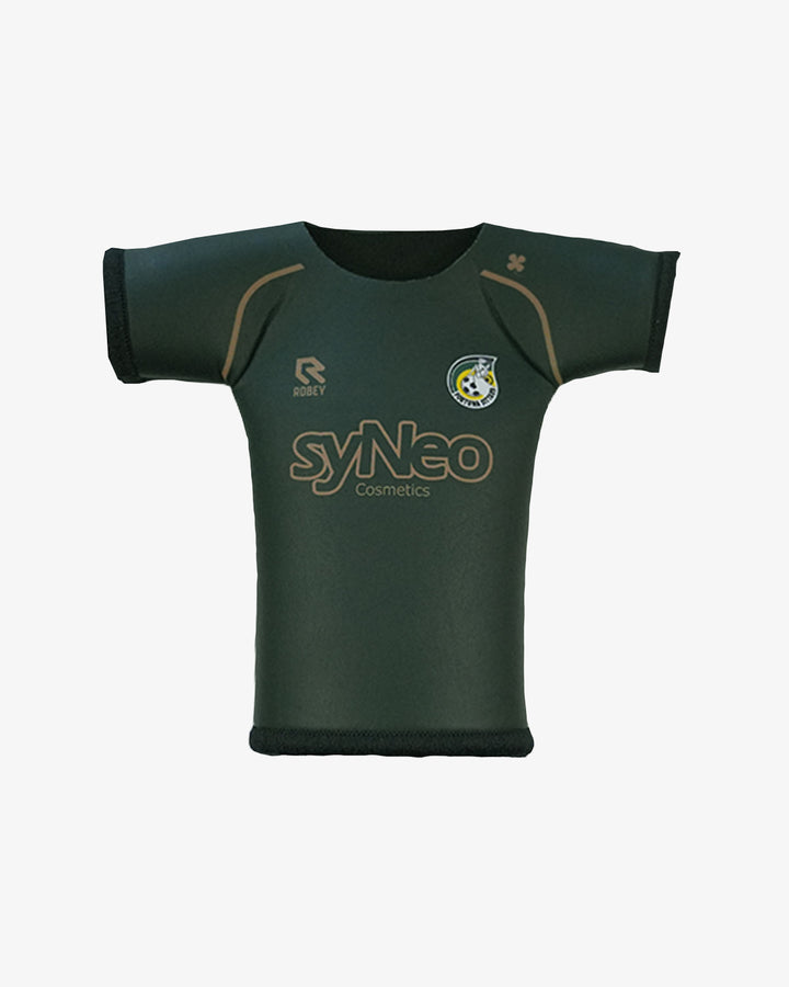 Fortuna Sittard Flessenkoeler 2025-2026