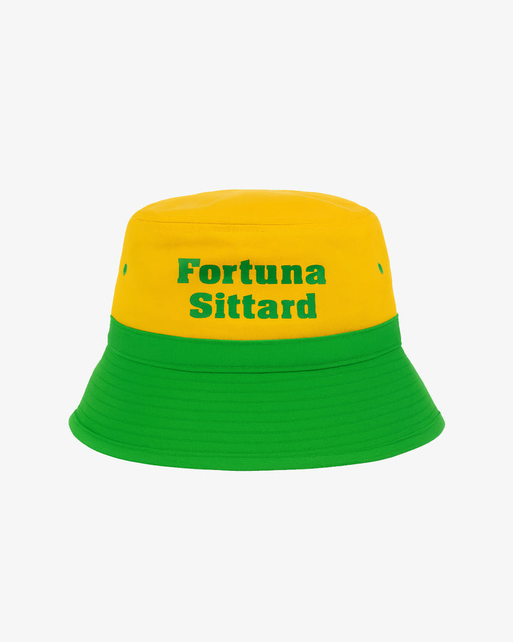 Fortuna Sittard Bucket Hat (2-in-1)