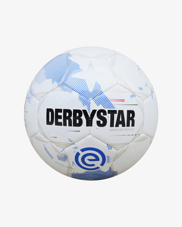 Fortuna Sittard Derbystar-bal