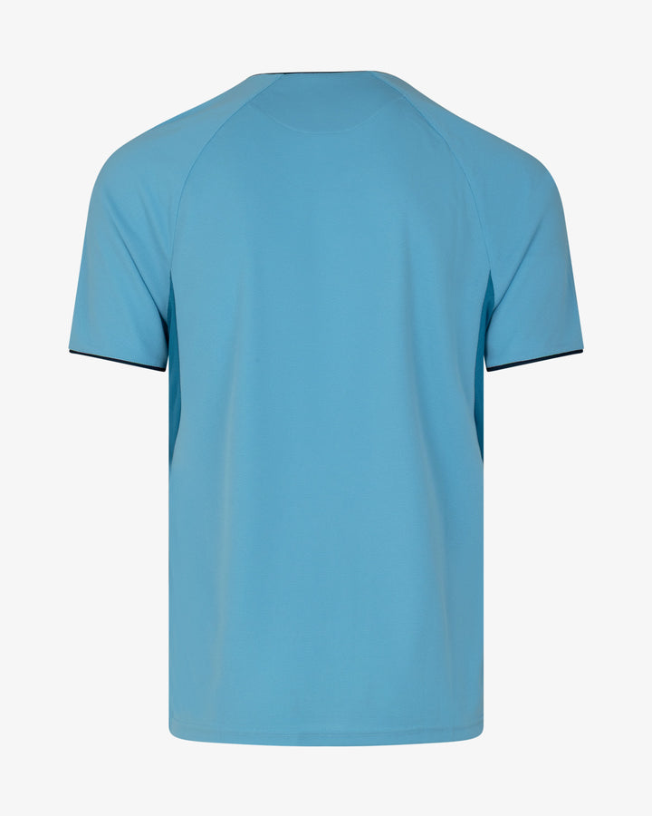 Fortuna Sittard Derde shirt 2025-2026