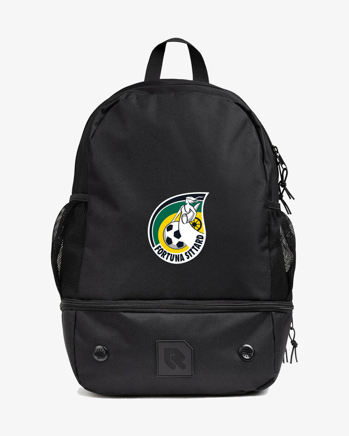 Fortuna Sittard Rugzak