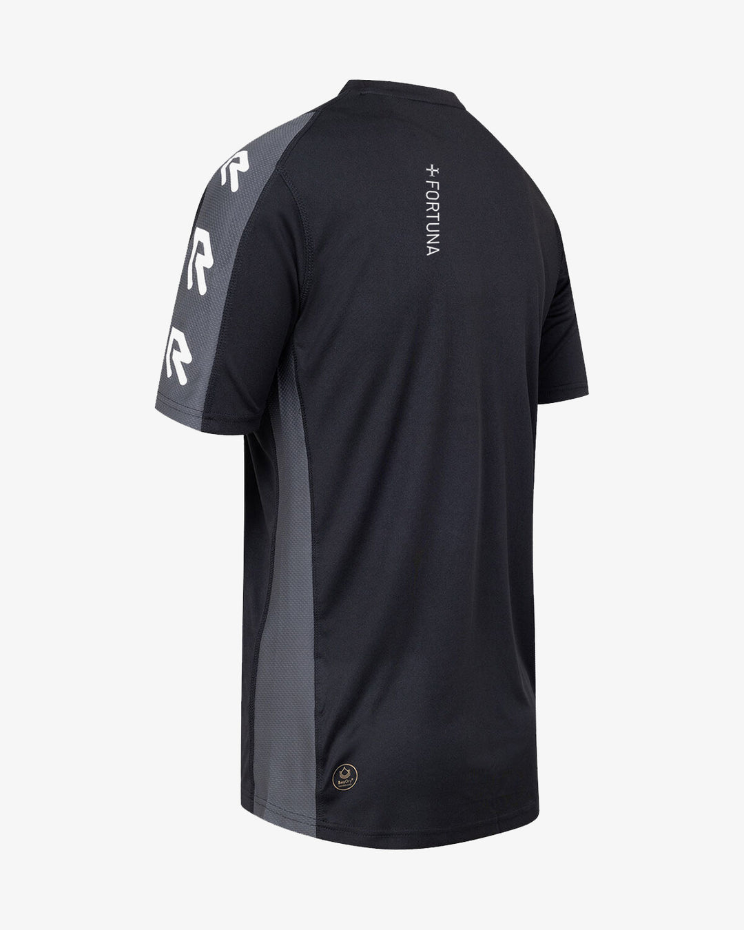 Fortuna Sittard Trainingsshirt 2025/2026