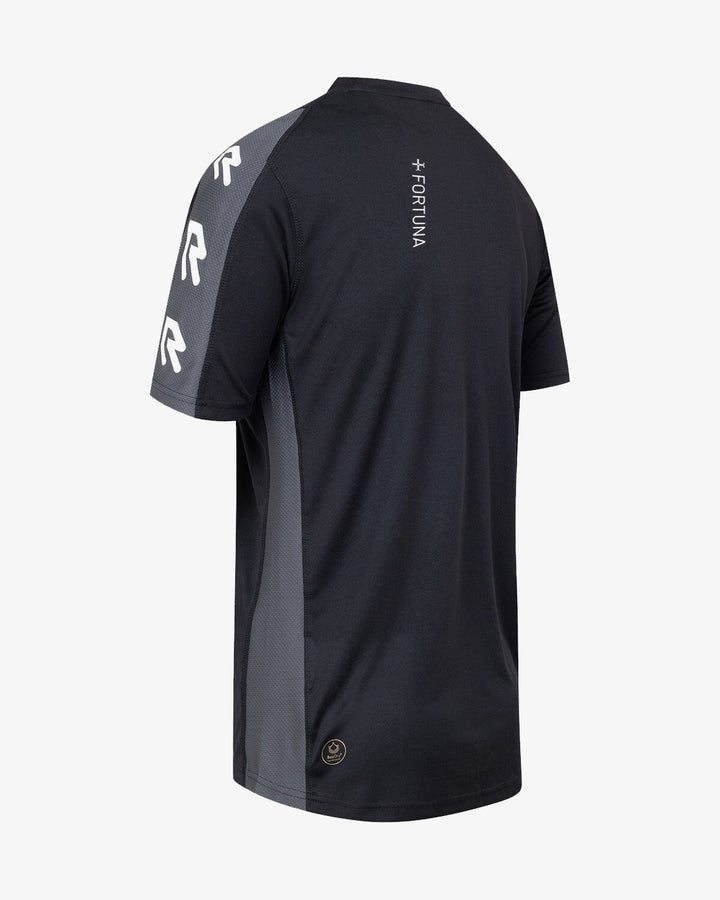 Fortuna Sittard Trainingsshirt 2025/2026