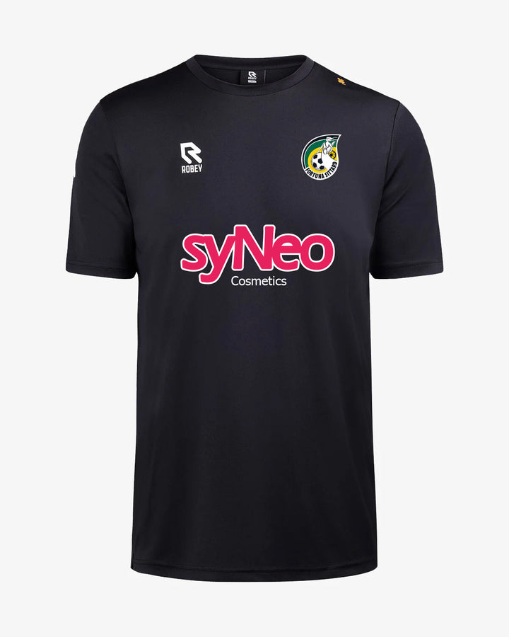Fortuna Sittard Trainingsshirt 2025/2026