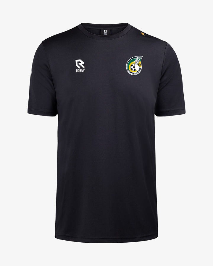 Fortuna Sittard Trainingsshirt 2025/2026