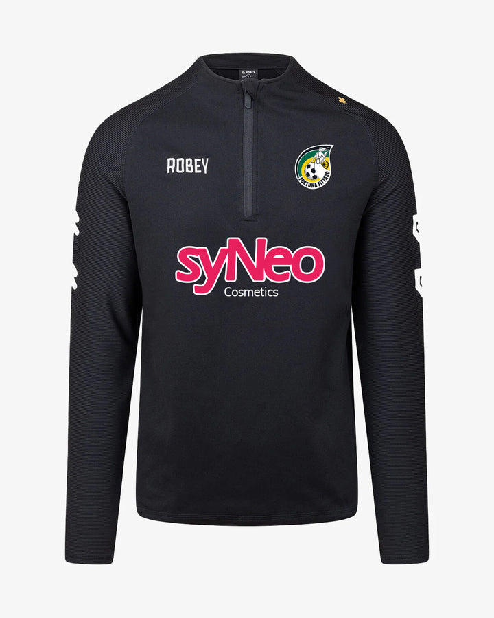 Fortuna Sittard Trainingssweater 2025/2026 (Junior)