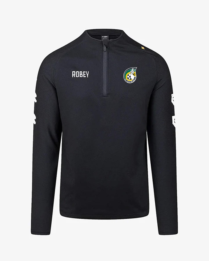 Fortuna Sittard Trainingssweater 2025/2026