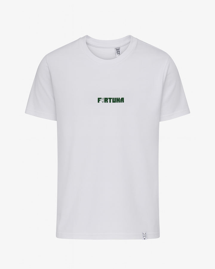 Fortuna Sittard x Estafette