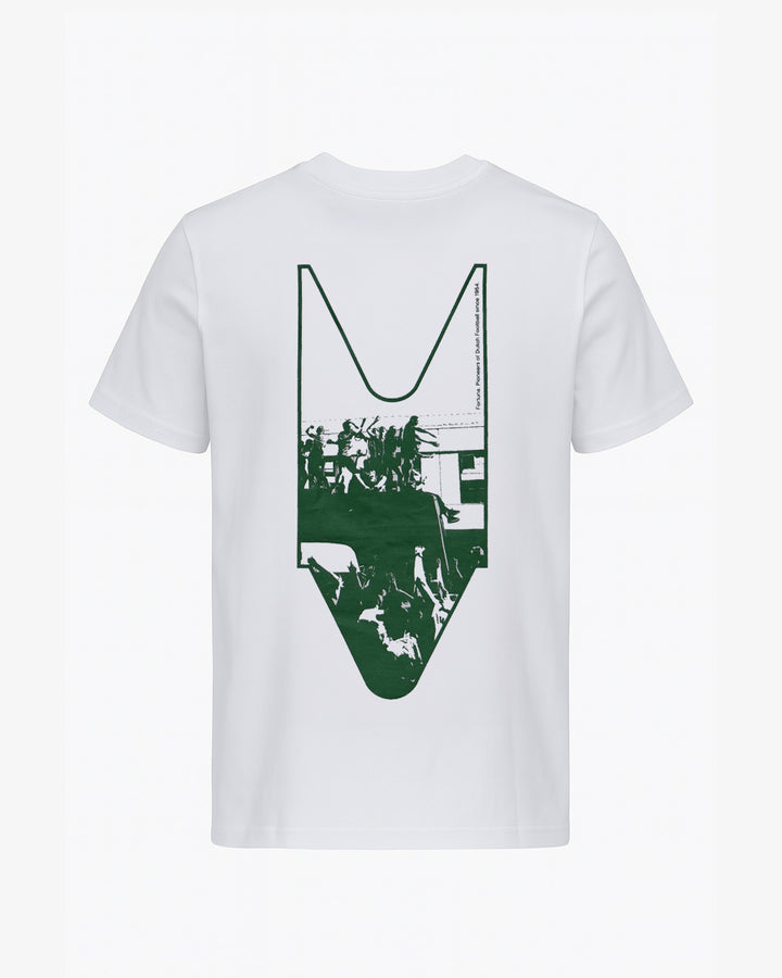 Fortuna Sittard x Estafette