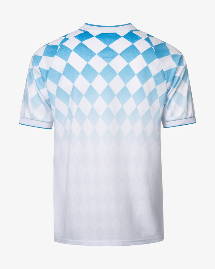 Fortuna Sittard Oktoberfeestshirt 2026-2027 (Junior)