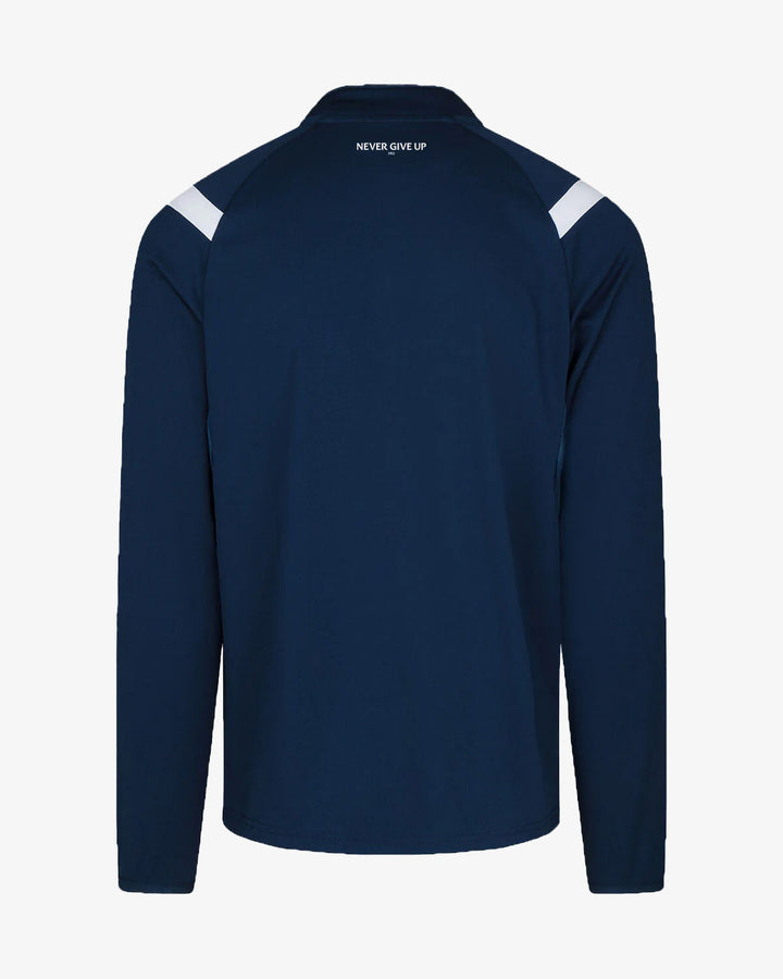 Fortuna Sittard Presentation Vest FR2