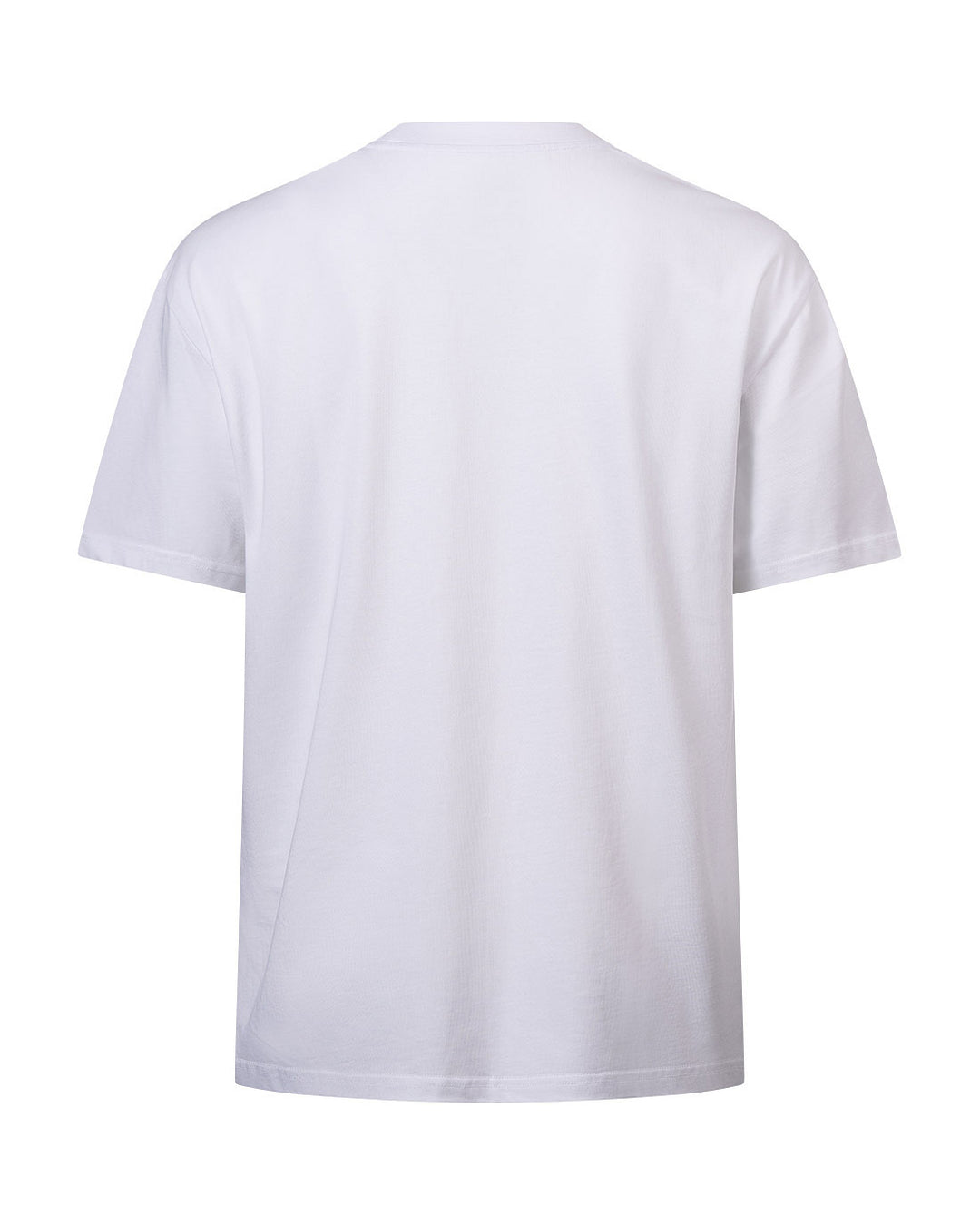 Fortuna Sittard Presentatieshirt 2026-2027