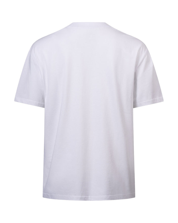 Fortuna Sittard Presentatieshirt 2026-2027
